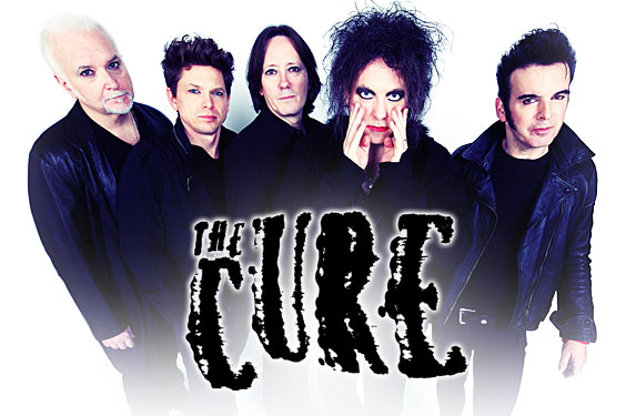 The-Cure-destaque2