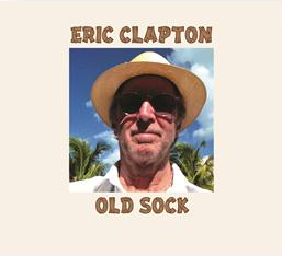 OLD SOCK