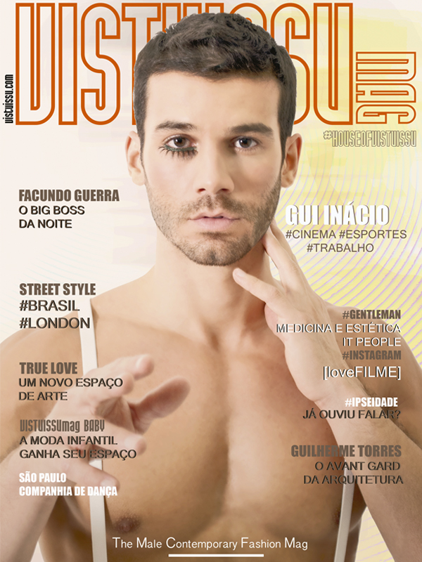 vistuissu_mag_3_gui_inacio