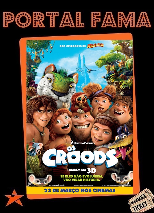 BASE_PORTAL_OSCROODS