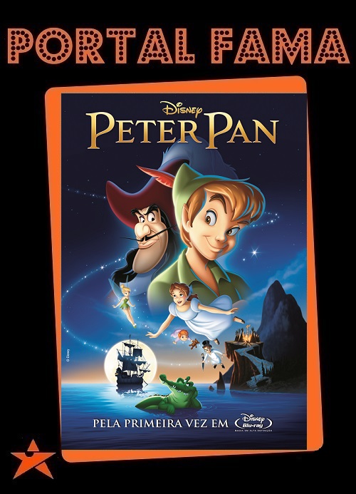 BASE_PORTAL_PETERPAN
