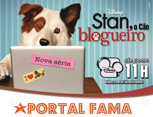 BasePROMOStan
