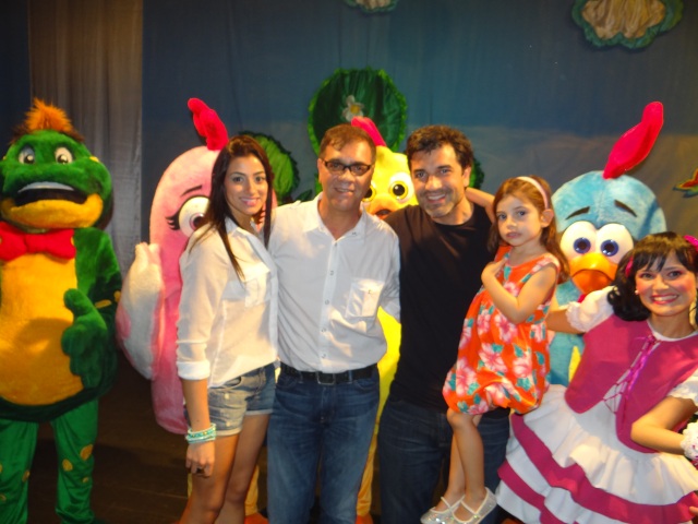 DUDINHA.EDUGUEDES.KLARA.MACIEL