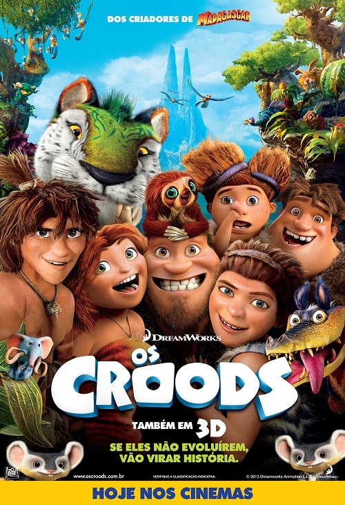 FOX_Croods_PosterPromo_64x94_Hoje