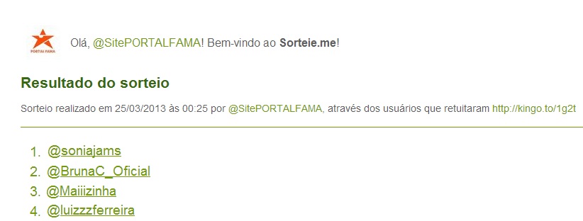 OSCROODSsorteioTwitter