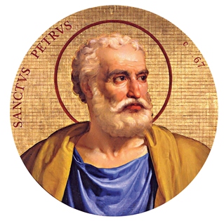 ESPLENDORES DO VATICANO