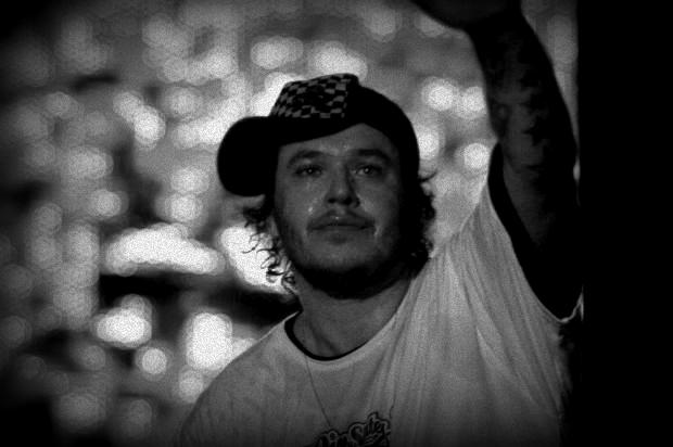 charlie-brown-chorao