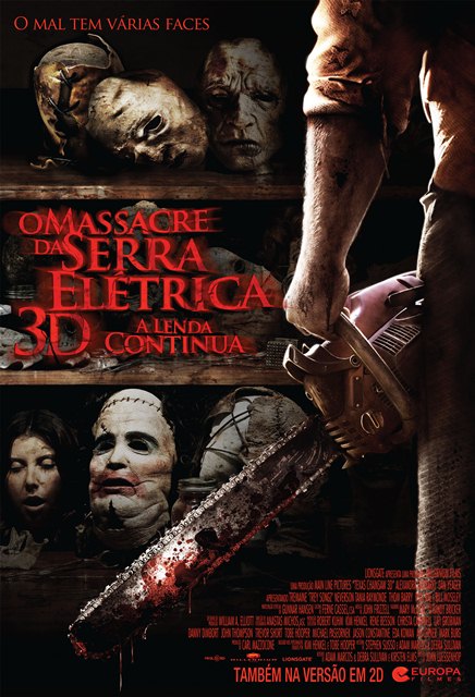 Massacre3D_cartazfinal