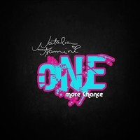 Onde More Chance