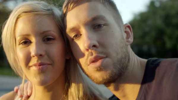 ellie-goulding-calvin-harris-i-need-your-love-600x337