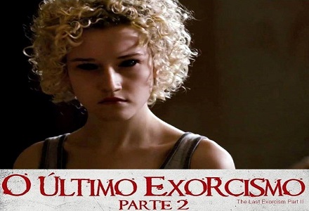 Cinema: Confira as Estreias da Semana dia 10 de Maio de 2013