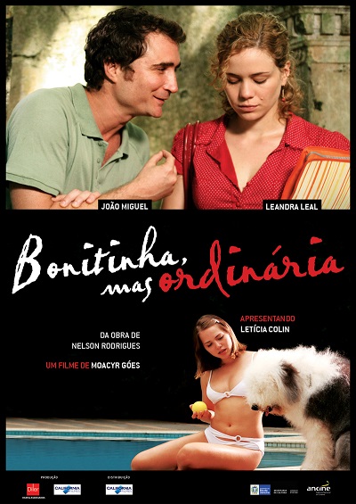 bonitinha-mas-ordinaria portal fama