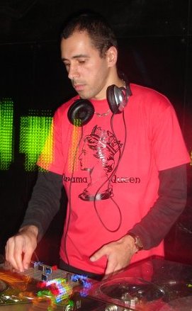 marcelo saturnino