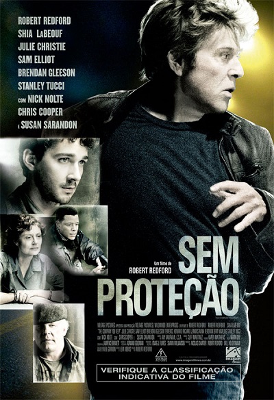 sem protecao Portal Fama