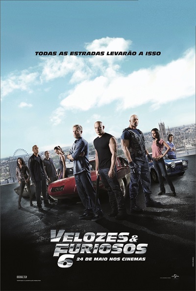 velozesefuriosos6 Portal Fama