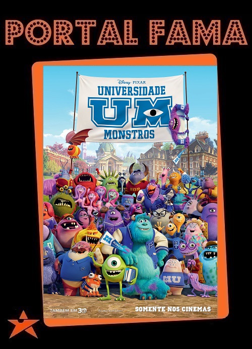 BASE_PORTAL_universidademonstros