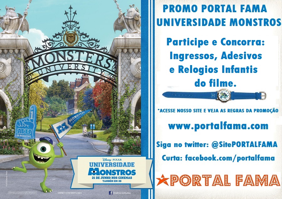 MU_Promokit_Hor_A_DataBaixa