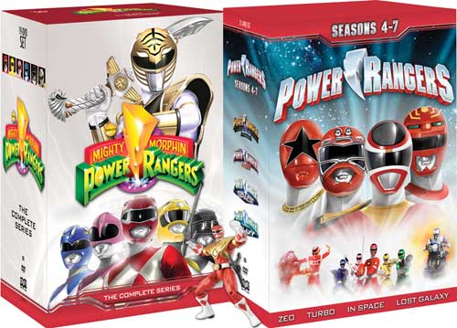 PowerRangers_S1-S7_f