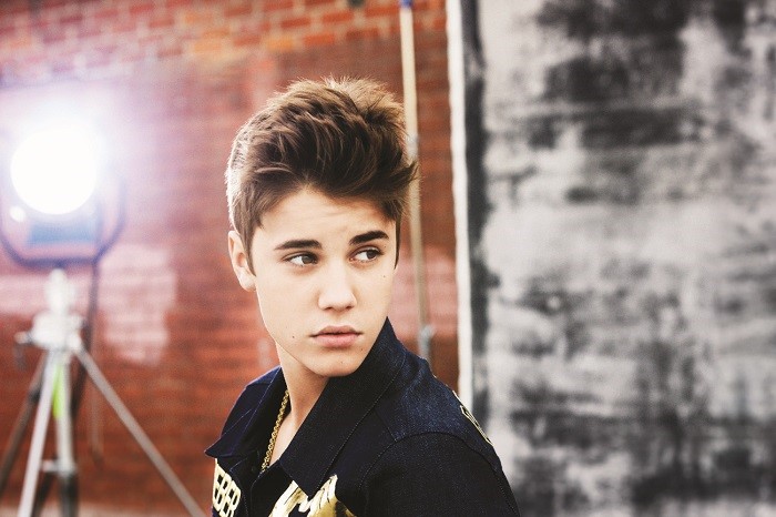 #PREPARA: Confirmado! Justin Bieber desembarca no Brasil em Novembro para 2 apresentações!