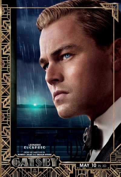 great-gatsby-poster-leonardo-dicaprio1-411x600