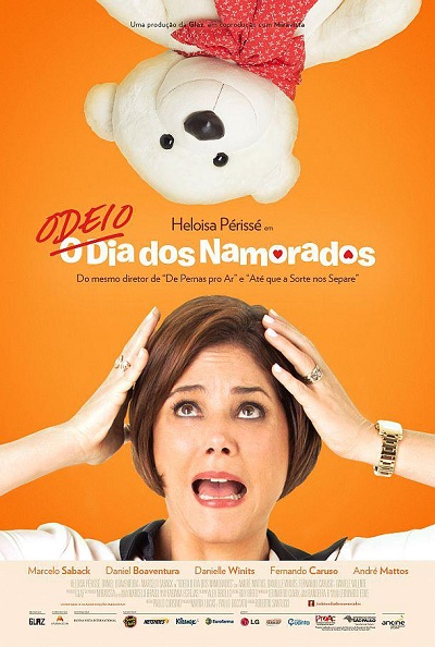 odeio-o-dia-dos-namorados-poster