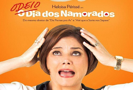 Cinema: Estreias da Semana dia 7 de Junho de 2013