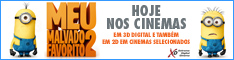 Meu malvado Favorito 2