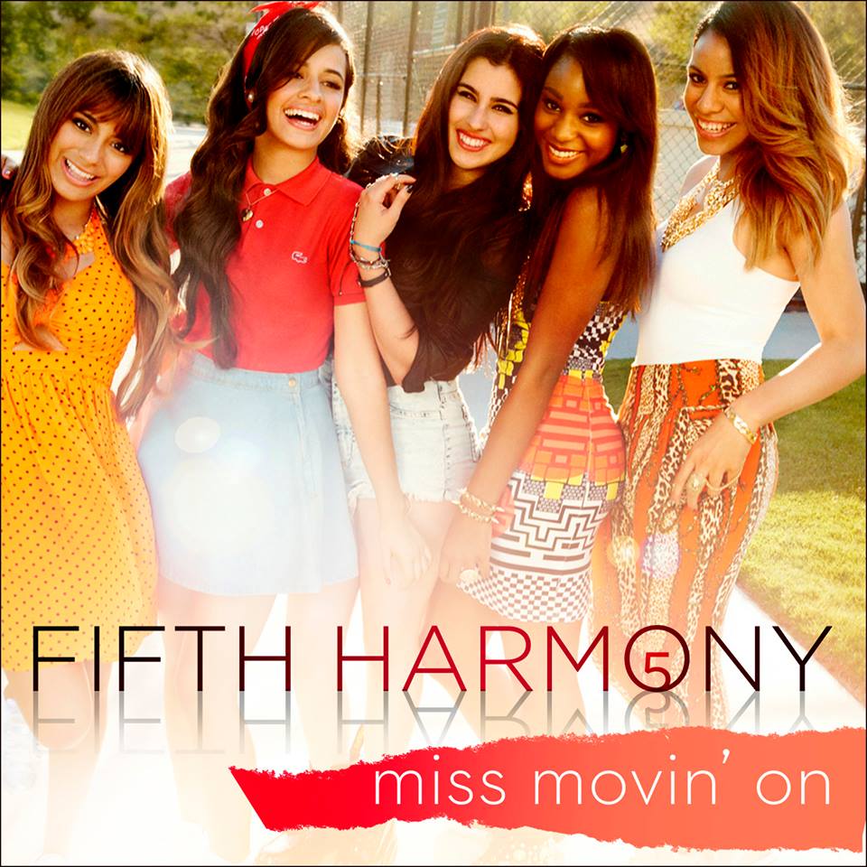 Fifth Harmony