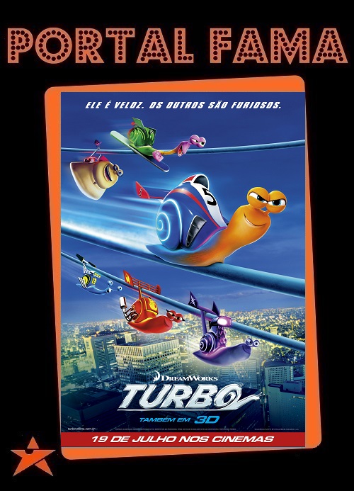 BASE_PORTAL_Turbo
