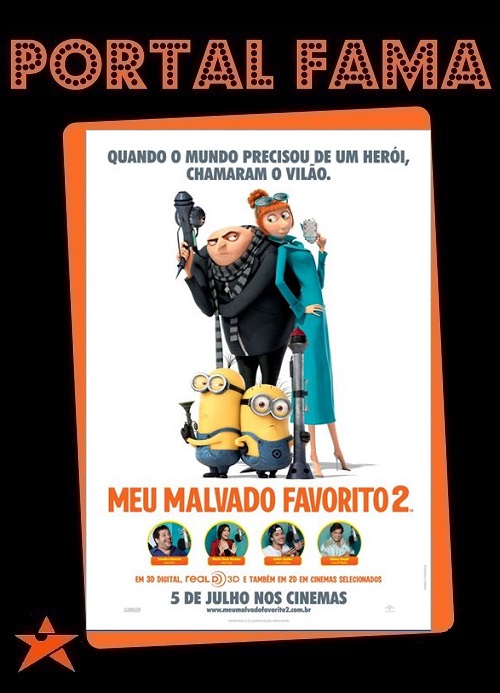 BASE_PORTAL_meumalvadofavorito2