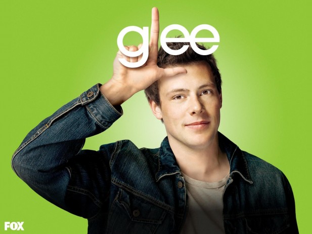 #RIP: Cory Monteith o astro de Glee é encontrado morto no Canadá
