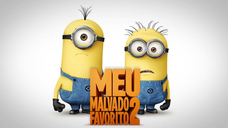 Cinema: Confira as estreias da Semana dia 5 de Julho de 2013