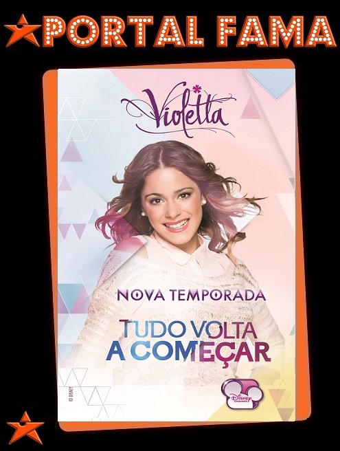 BASE_PORTAL_violetta