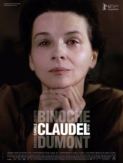 Camille-1915