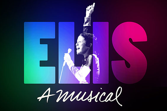 #Prepara: Começam os ensaios do espetáculo “Elis, A musical” que promete ser um dos melhores do ano