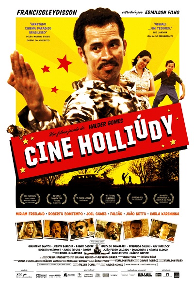 cine-holliudy-poster
