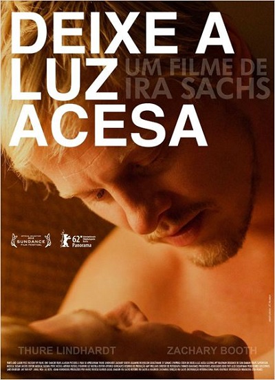 deixe-a-luz-acesa-poster-nacional PORTAL FAMA