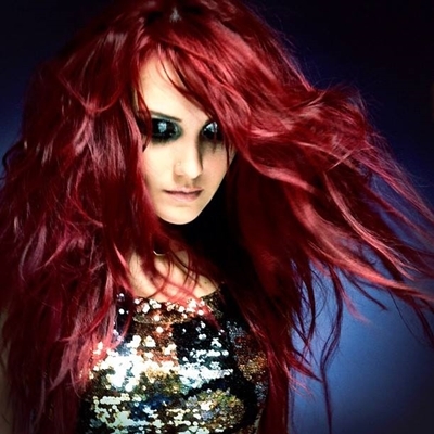#Música: Ex-RBD Dulce María confirma dueto com Manu Gavassi