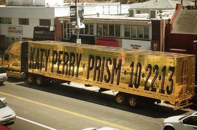 katy-perry-prism-