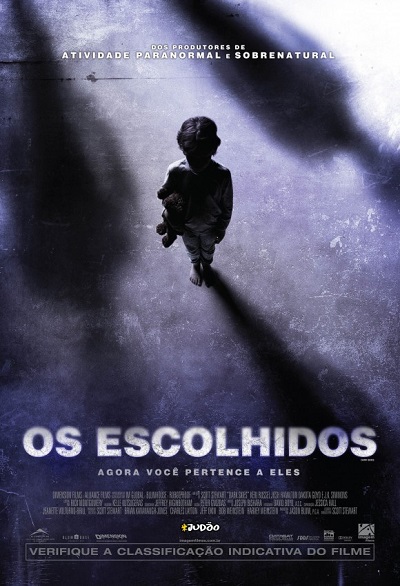 os_escolhidos_exclusivo_judao-580x850