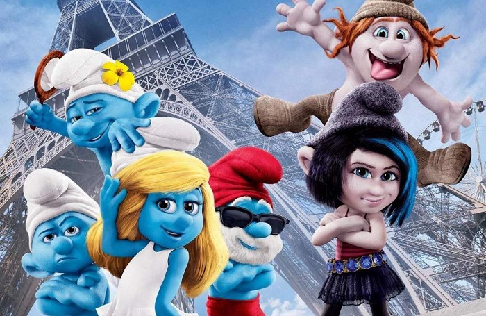 #Cinema: Confira as estreias da semana dia 2 de Agosto de 2013