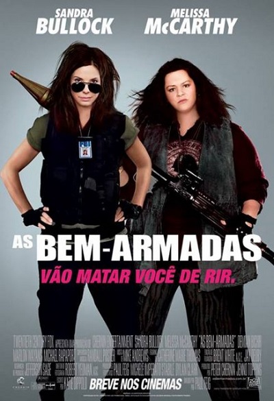 As bem armadas poter portal fama