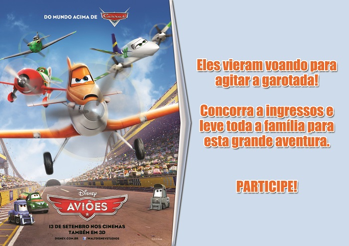 Avioes_promokitA3HorizA_Alta (1)