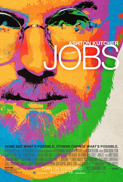 Cinema Jobs PORTAL FAMA