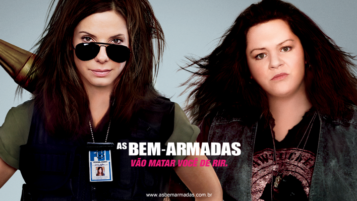 #Cinema: Confira as Estreias da Semana dia 20 de Setembro de 2013