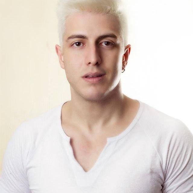 #Buddah: DJ Tommy Love lança novo single de seu 1°Ep “Attack” que está disponível no iTUNES