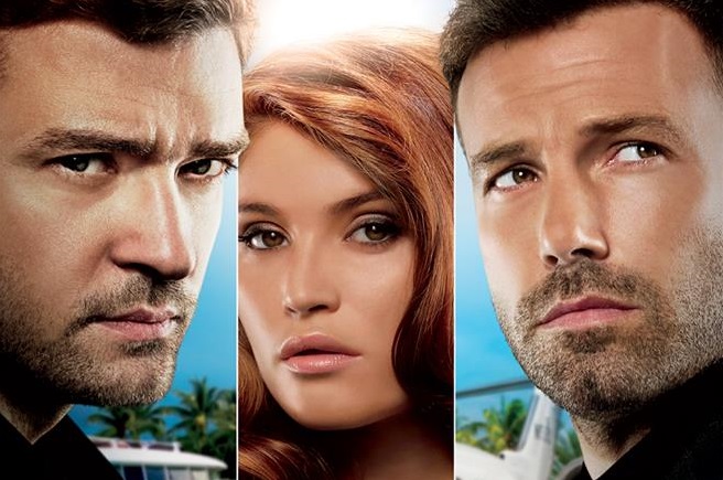#Cinema: Confira as Estreias da Semana dia 4 de Outubro de 2013