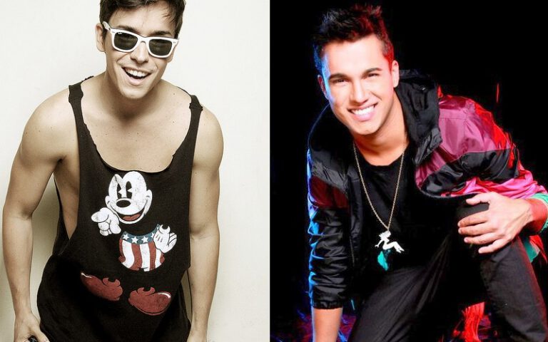#Música: Conheça "Kids In The Dark" novo single em parceria do Dj Filipe Guerra feat Bernardo Falcone!
