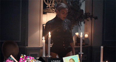 beyonce