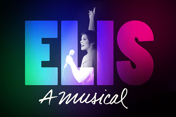 #Sucesso: Em menos de 3 meses mais de 50 mil espectadores assistiram “Elis, A musical”